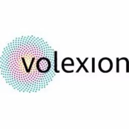 Volexion