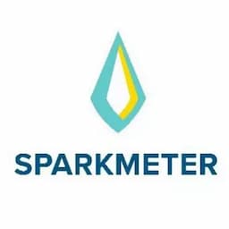 SparkMeter